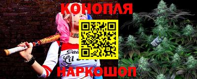 mix Малгобек